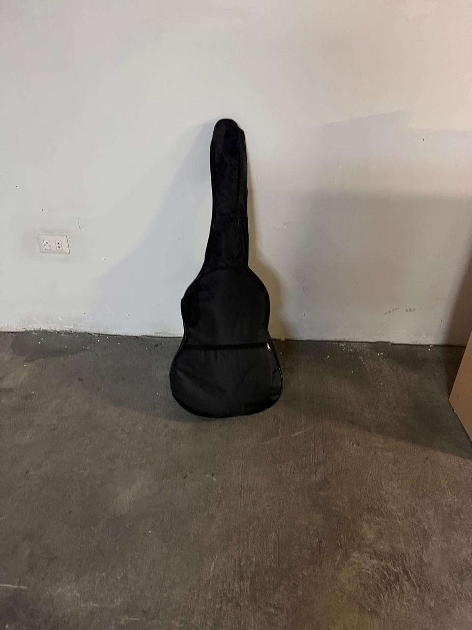 Guitarra Yamaha